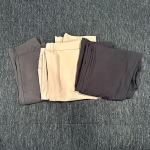 Men’s Lulu / Jack Archer Everyday Pants